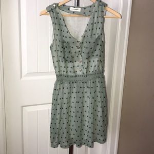 3 Dresses - Lot G